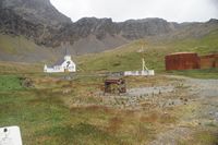 
DSC00111